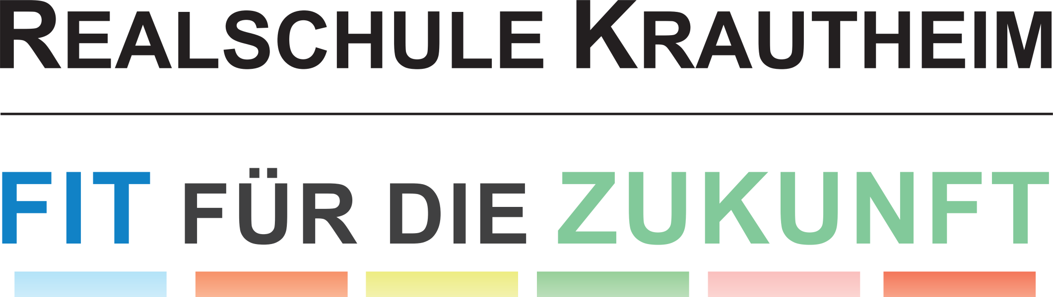 Realschule Krautheim